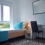Apartment Summer Breeze