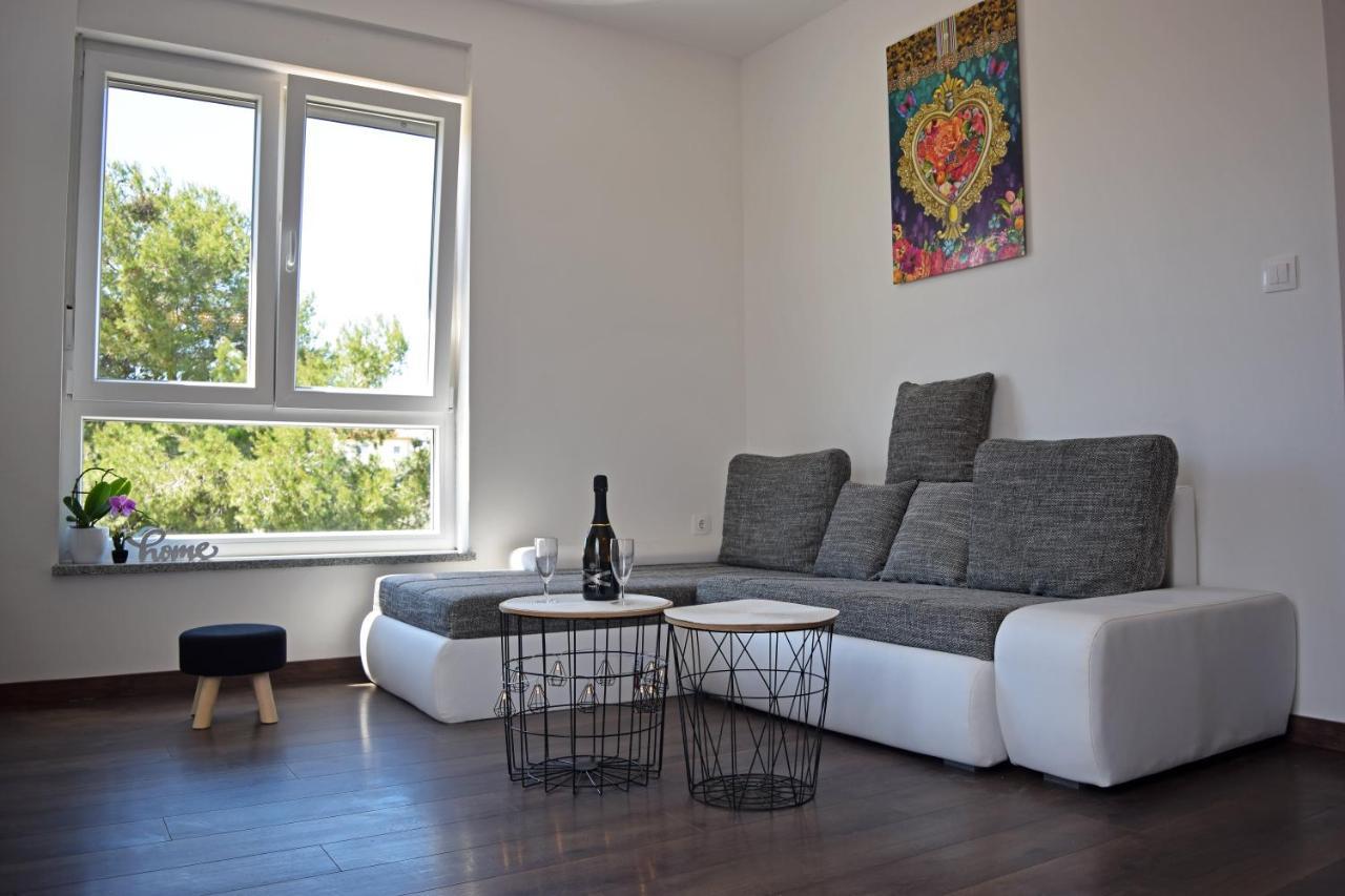 Apartment Summer Breeze *